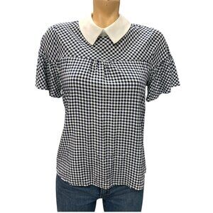 Monteau Size M